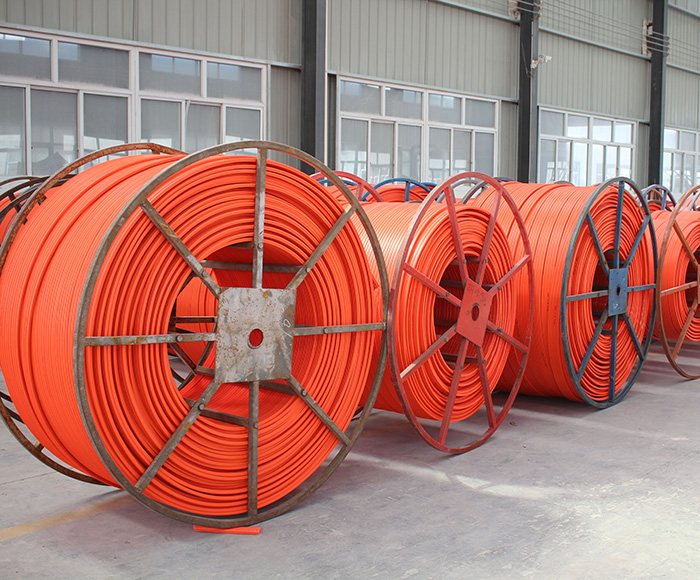 ??&nbsp;??￥??????è§|?o?