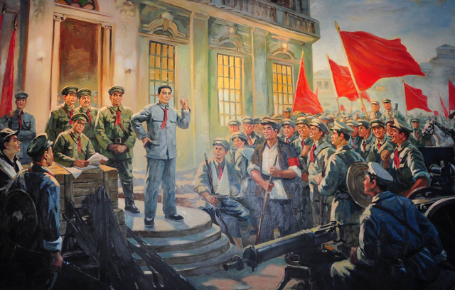 南昌起義.png 南昌起義.png