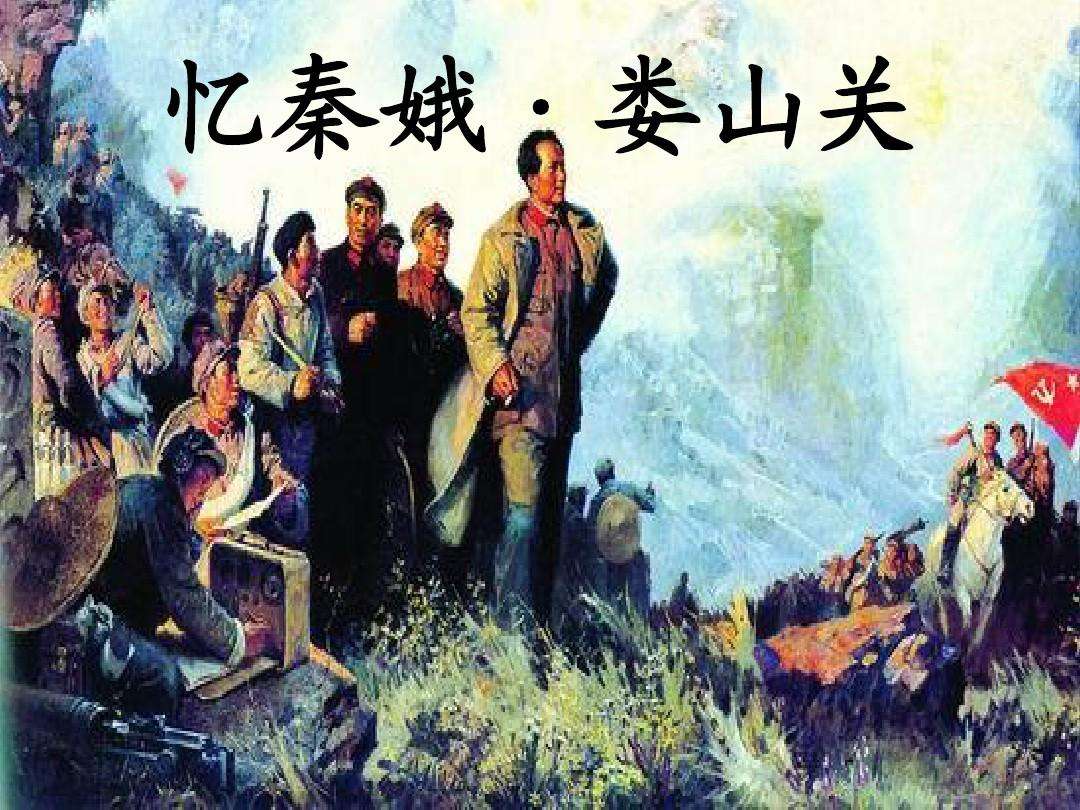 c5a591d12164fc890faea9b2c47d9ff.jpg c5a591d12164fc890faea9b2c47d9ff.jpg