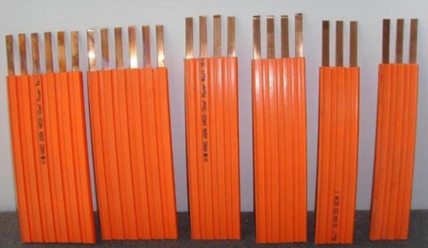 購(gòu)買單級(jí)安全滑觸線注意要點(diǎn)