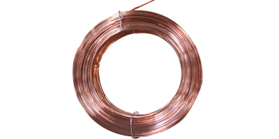 什么是滑線變阻器？